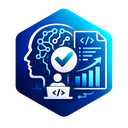 Skill Evaluator